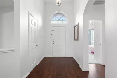4548 Rush River Trail, Fort Worth, TX 76123 - Photo 5