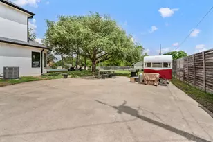 508 Chandler Rd, Keller, TX 76248 - Photo 31