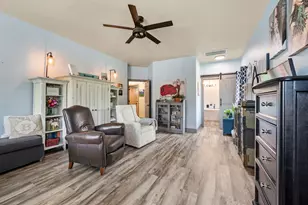508 Chandler Rd, Keller, TX 76248 - Photo 19