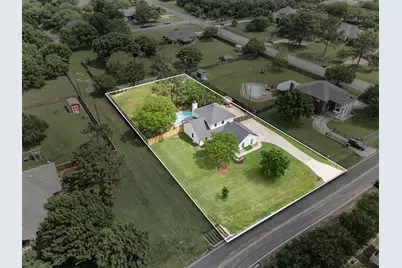 508 Chandler Road, Keller, TX 76248 - Photo 27