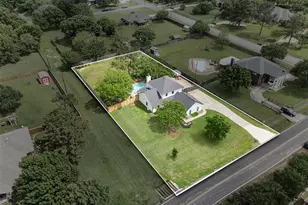 508 Chandler Rd, Keller, TX 76248 - Photo 27