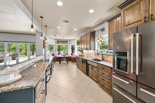 508 Chandler Rd, Keller, TX 76248 - Photo 13