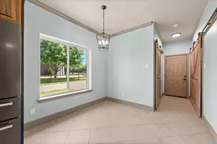 508 Chandler Rd, Keller, TX 76248 - Photo 21