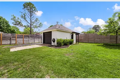 508 Chandler Road, Keller, TX 76248 - Photo 5