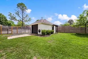 508 Chandler Rd, Keller, TX 76248 - Photo 5