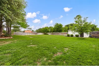 508 Chandler Road, Keller, TX 76248 - Photo 31