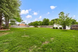 508 Chandler Rd, Keller, TX 76248 - Photo 31
