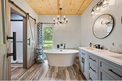 508 Chandler Road, Keller, TX 76248 - Photo 17