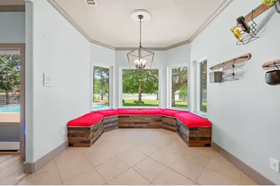 508 Chandler Road, Keller, TX 76248 - Photo 9
