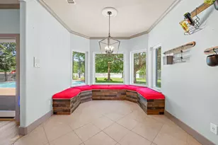 508 Chandler Rd, Keller, TX 76248 - Photo 9