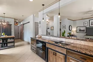 508 Chandler Rd, Keller, TX 76248 - Photo 11