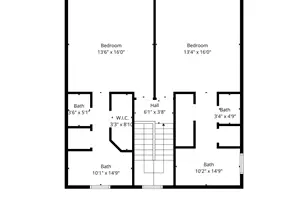508 Chandler Rd, Keller, TX 76248 - Photo 37