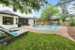 508 Chandler Rd, Keller, TX 76248 - Photo 29