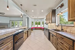 508 Chandler Rd, Keller, TX 76248 - Photo 7