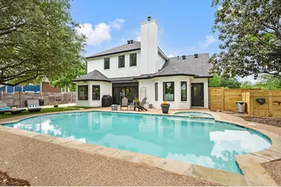 508 Chandler Road, Keller, TX 76248 - Photo 27