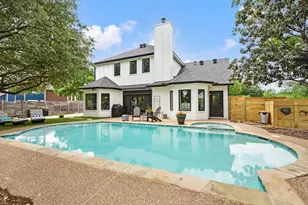 508 Chandler Rd, Keller, TX 76248 - Photo 27