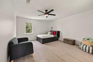 508 Chandler Rd, Keller, TX 76248 - Photo 23