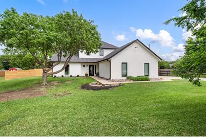 508 Chandler Road, Keller, TX 76248 - Photo 3