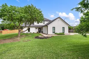 508 Chandler Rd, Keller, TX 76248 - Photo 3