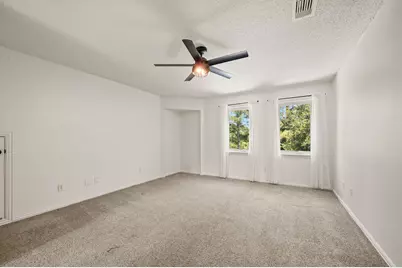 508 Chandler Road, Keller, TX 76248 - Photo 23