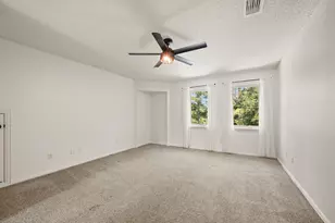 508 Chandler Rd, Keller, TX 76248 - Photo 23