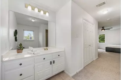 508 Chandler Road, Keller, TX 76248 - Photo 21