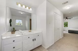 508 Chandler Rd, Keller, TX 76248 - Photo 21