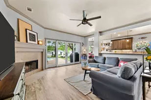 508 Chandler Rd, Keller, TX 76248 - Photo 7