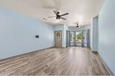 508 Chandler Road, Keller, TX 76248 - Photo 15
