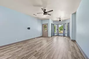 508 Chandler Rd, Keller, TX 76248 - Photo 15