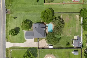 508 Chandler Rd, Keller, TX 76248 - Photo 35