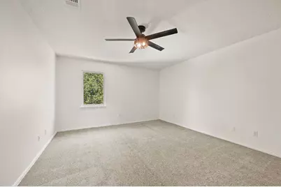 508 Chandler Road, Keller, TX 76248 - Photo 25