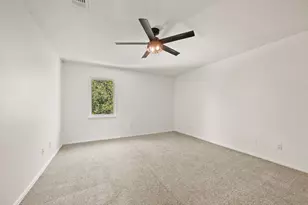 508 Chandler Rd, Keller, TX 76248 - Photo 25