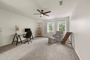 508 Chandler Rd, Keller, TX 76248 - Photo 25