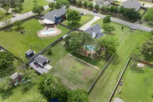 508 Chandler Rd, Keller, TX 76248 - Photo 35