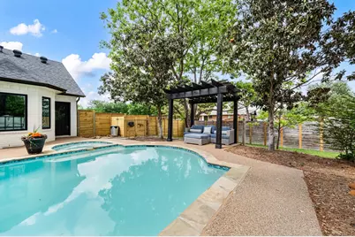 508 Chandler Road, Keller, TX 76248 - Photo 31