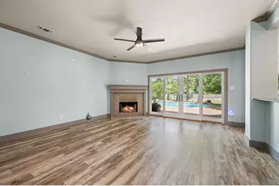 508 Chandler Road, Keller, TX 76248 - Photo 7