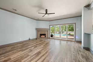 508 Chandler Rd, Keller, TX 76248 - Photo 7