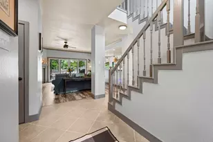 508 Chandler Rd, Keller, TX 76248 - Photo 5