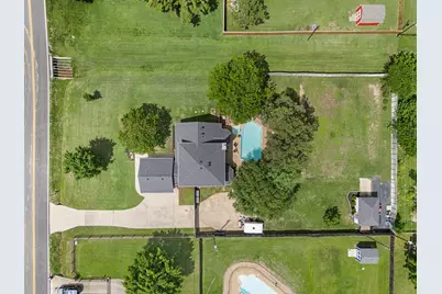 508 Chandler Road, Keller, TX 76248 - Photo 37