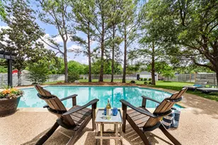 508 Chandler Rd, Keller, TX 76248 - Photo 29