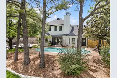 508 Chandler Road, Keller, TX 76248 - Photo 25