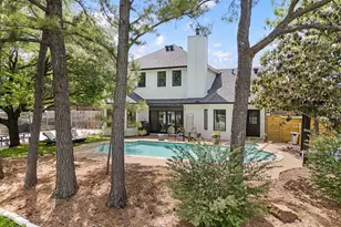 508 Chandler Rd, Keller, TX 76248 - Photo 25