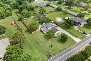 508 Chandler Rd, Keller, TX 76248 - Photo 1