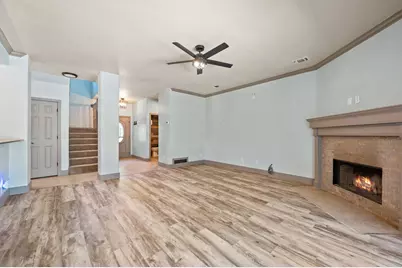508 Chandler Road, Keller, TX 76248 - Photo 9