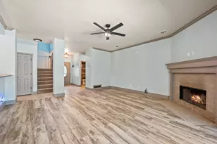 508 Chandler Rd, Keller, TX 76248 - Photo 9