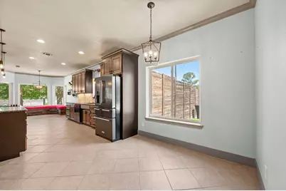 508 Chandler Road, Keller, TX 76248 - Photo 13