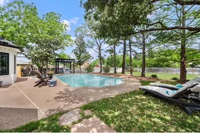 508 Chandler Road, Keller, TX 76248 - Photo 29