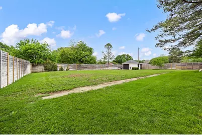 508 Chandler Road, Keller, TX 76248 - Photo 35