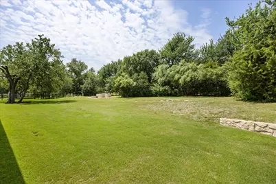 4005 Legend Trail, Granbury, TX 76049 - Photo 33